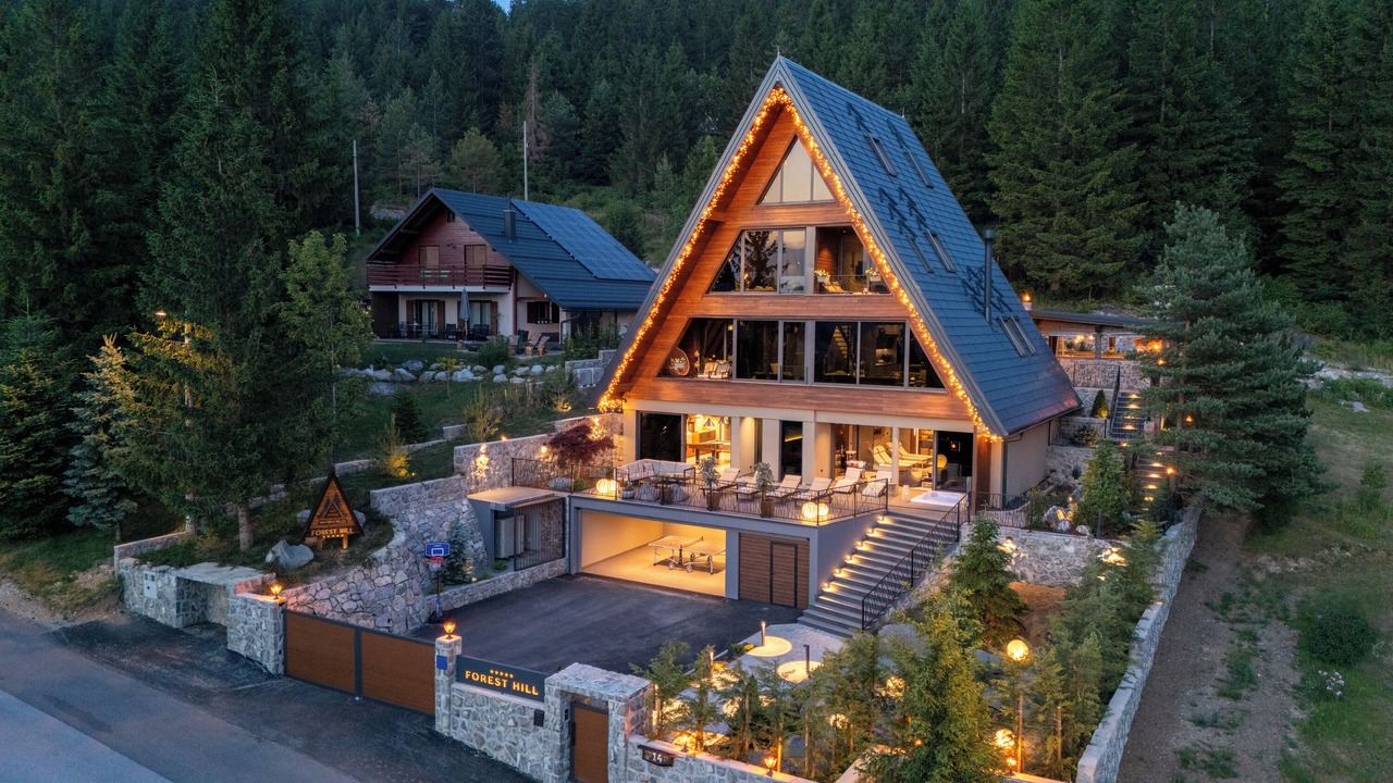 Photo of Outdoor in Ravna Gora