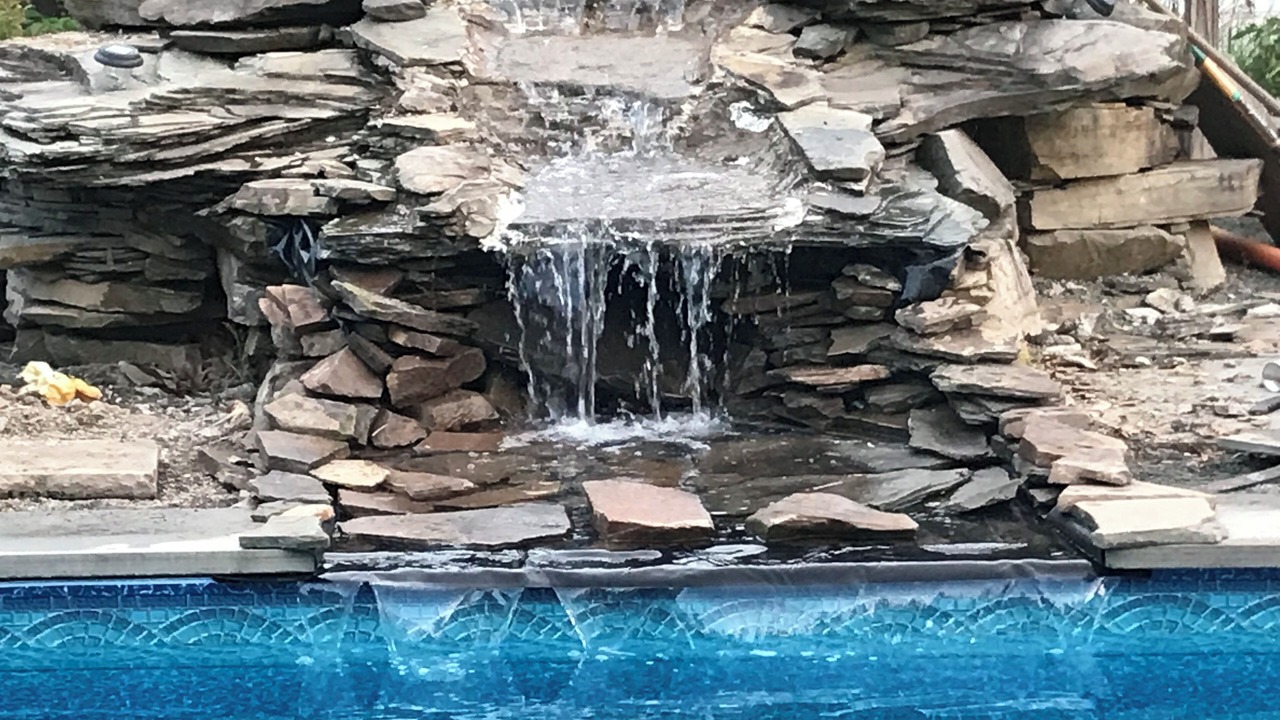 Photo of Outdoor in Narrowsburg