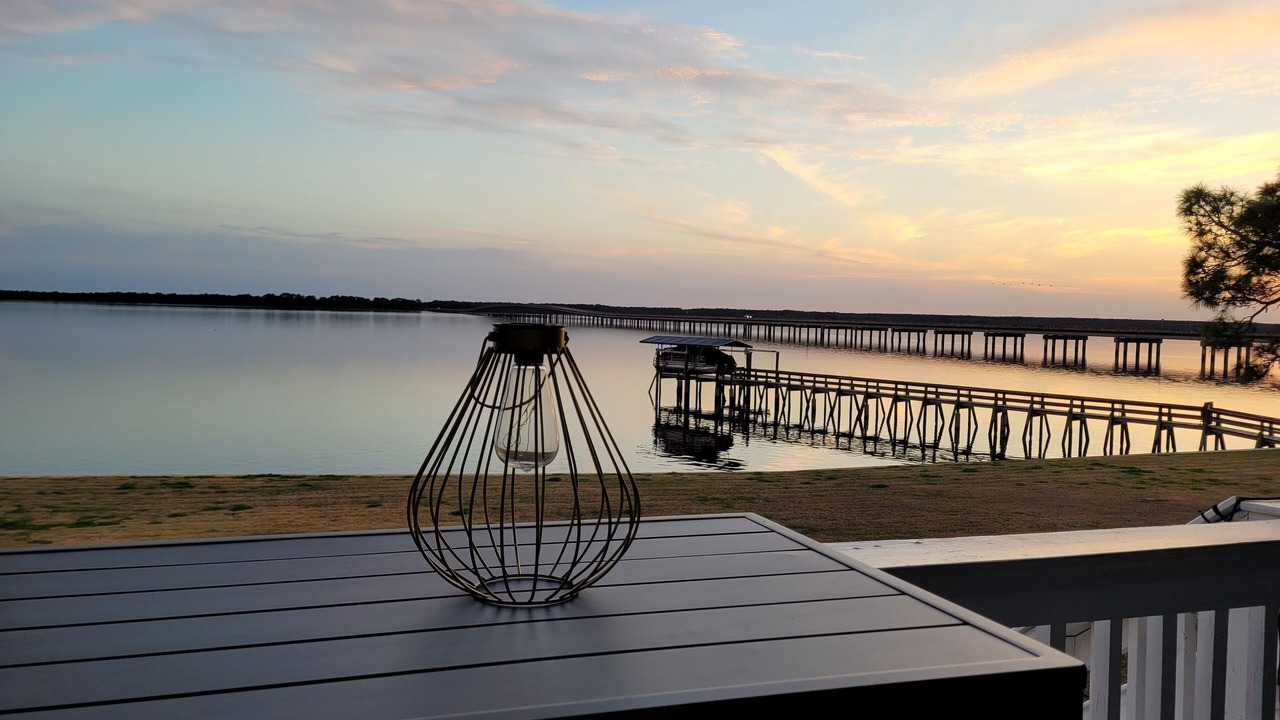 Photo of Outdoor in Panacea