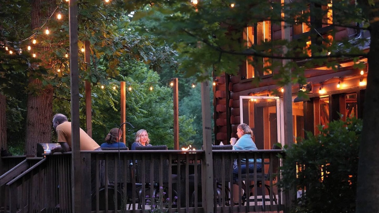 Photo of Others in Yorkville