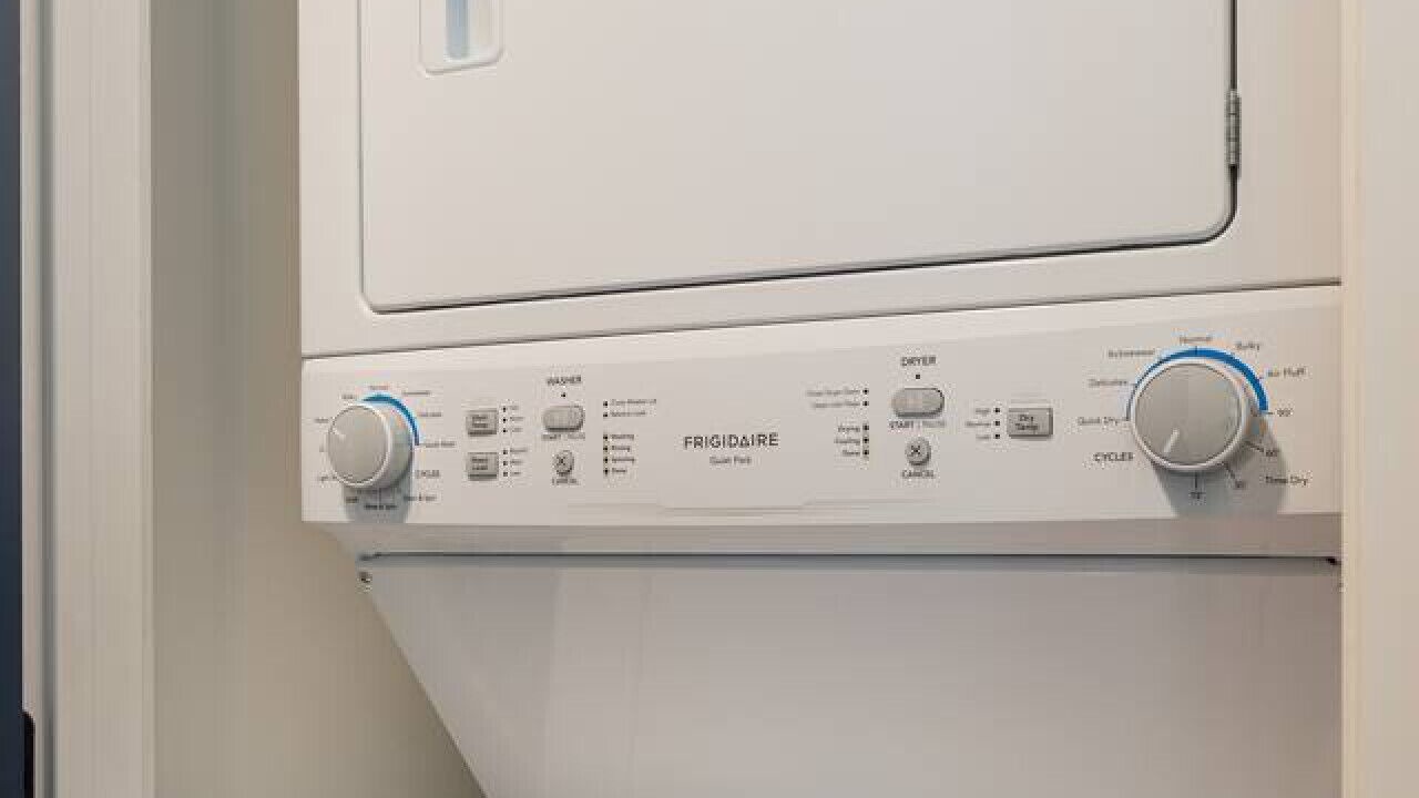 Photo of Others in Mount Marion