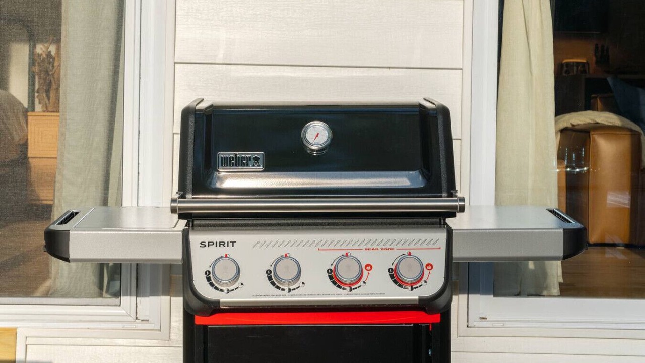 Photo of Others in Mount Marion