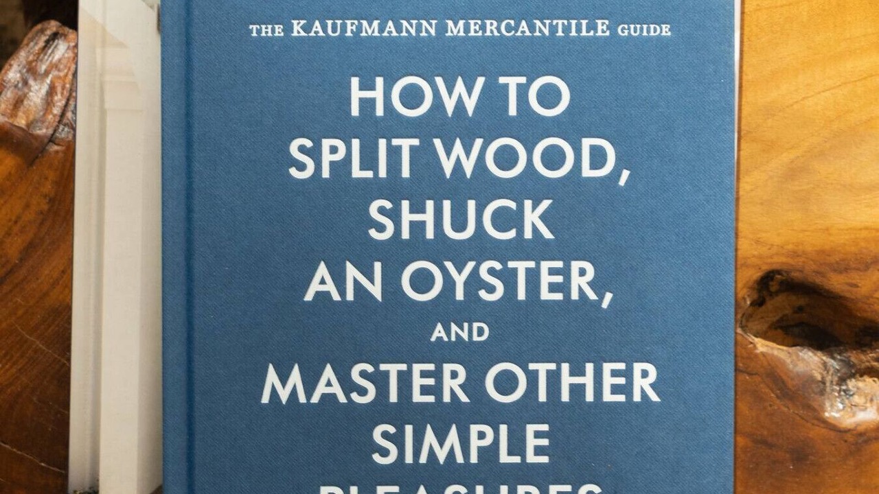 Photo of Others in Mount Marion