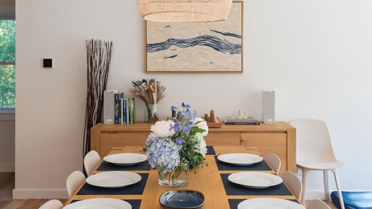 Photo of Others in Mount Marion