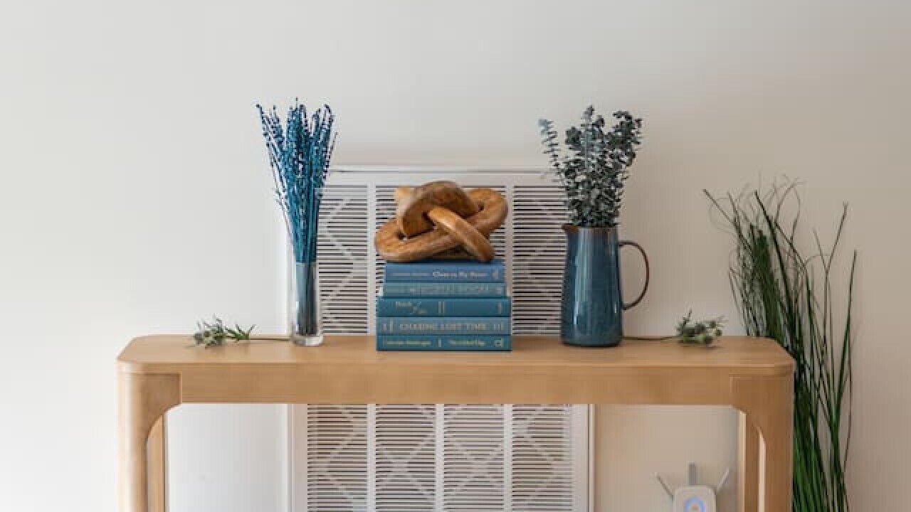 Photo of Others in Mount Marion