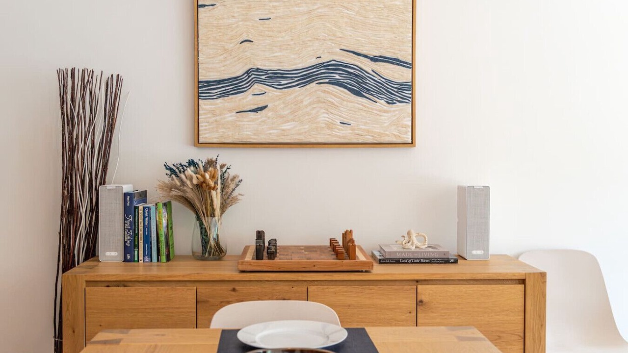 Photo of Others in Mount Marion