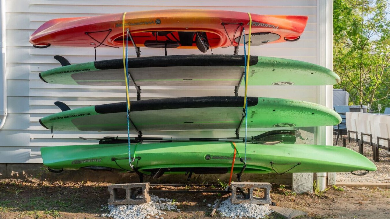 Photo of Others in Mount Marion