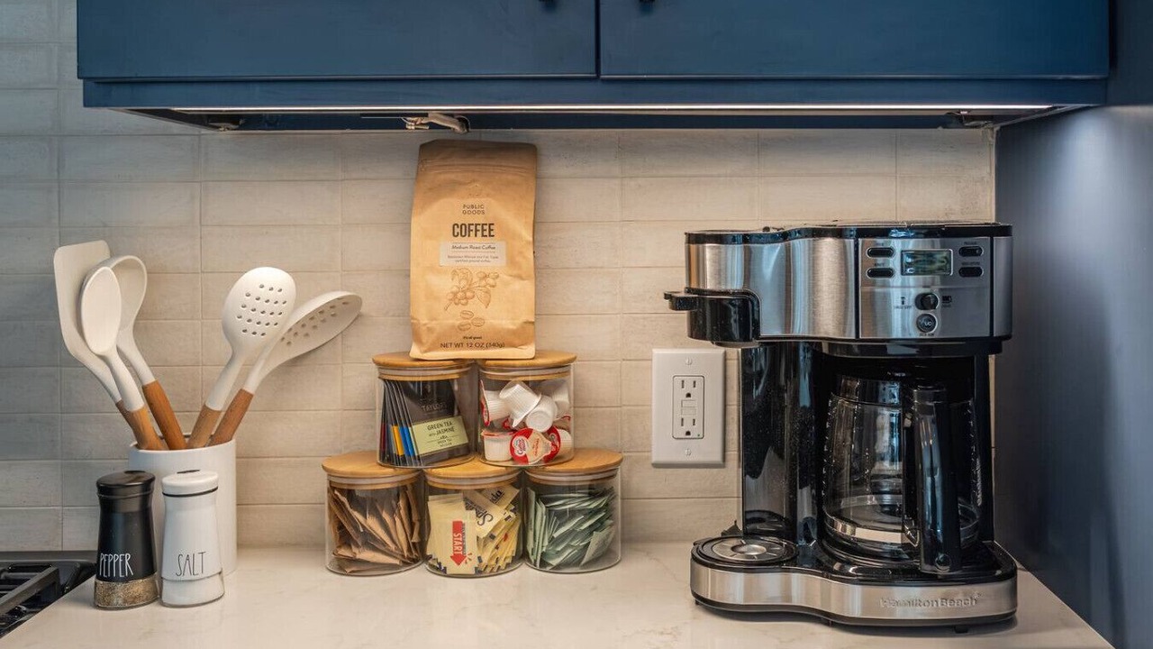 Photo of Others in Mount Marion