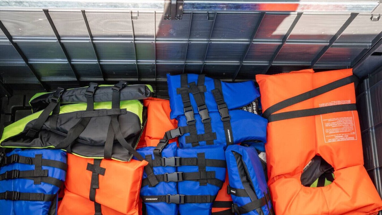 Photo of Others in Mount Marion