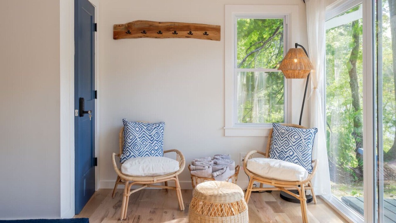 Photo of Others in Mount Marion