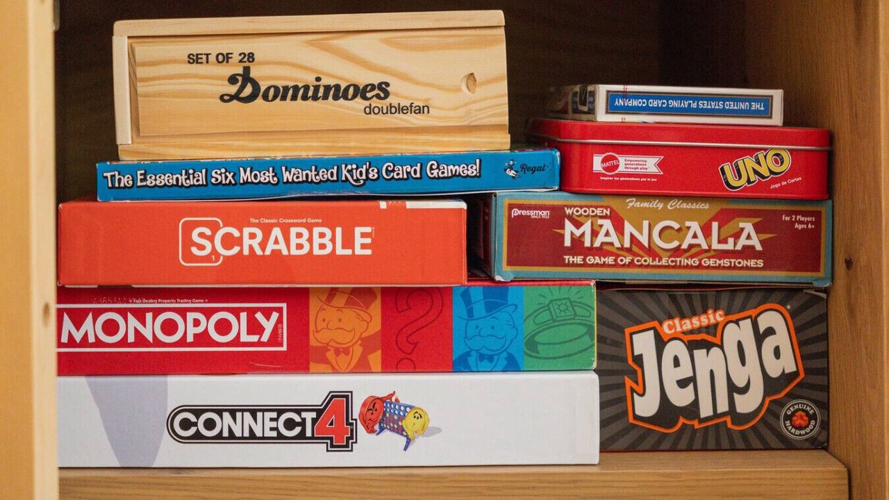 Photo of Others in Mount Marion