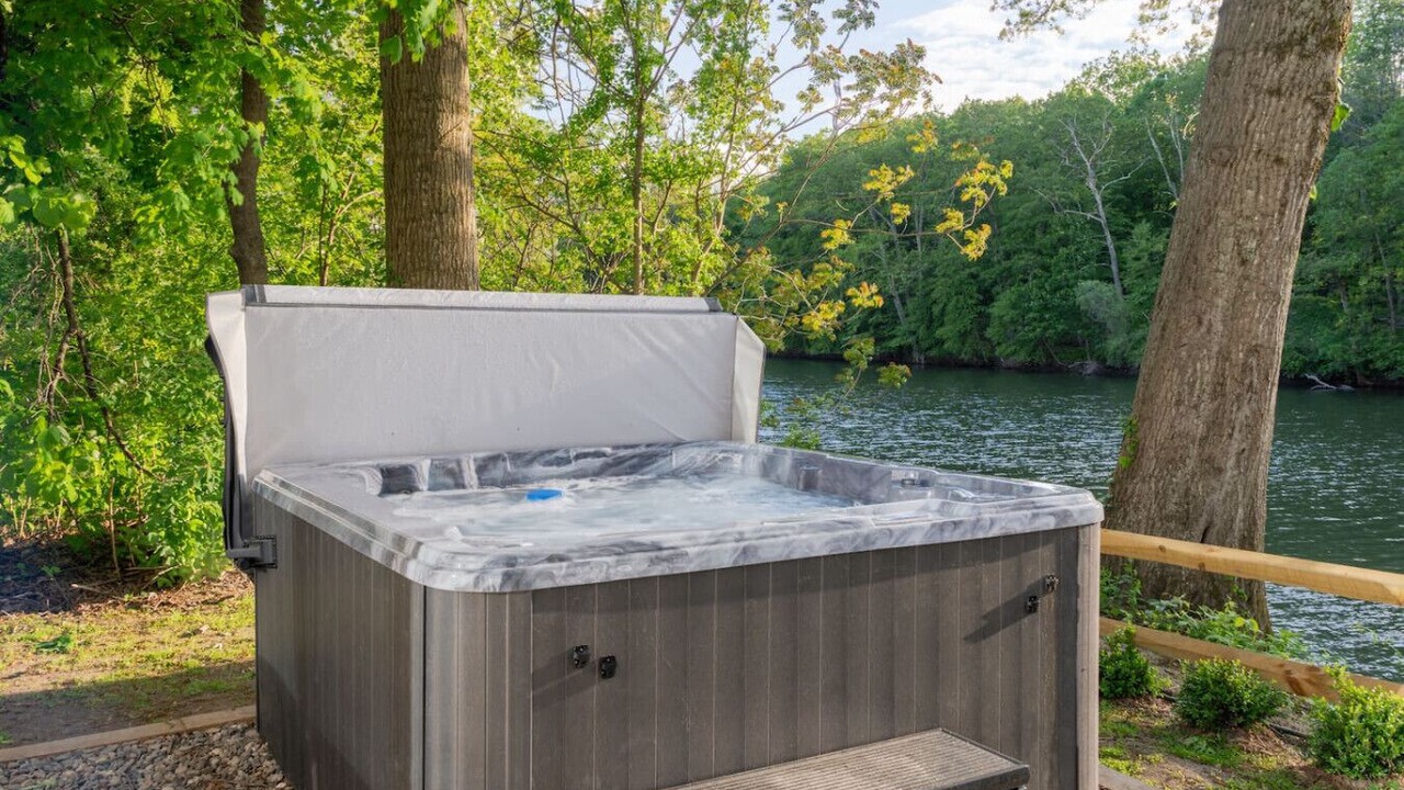 Photo of Outdoor in Mount Marion