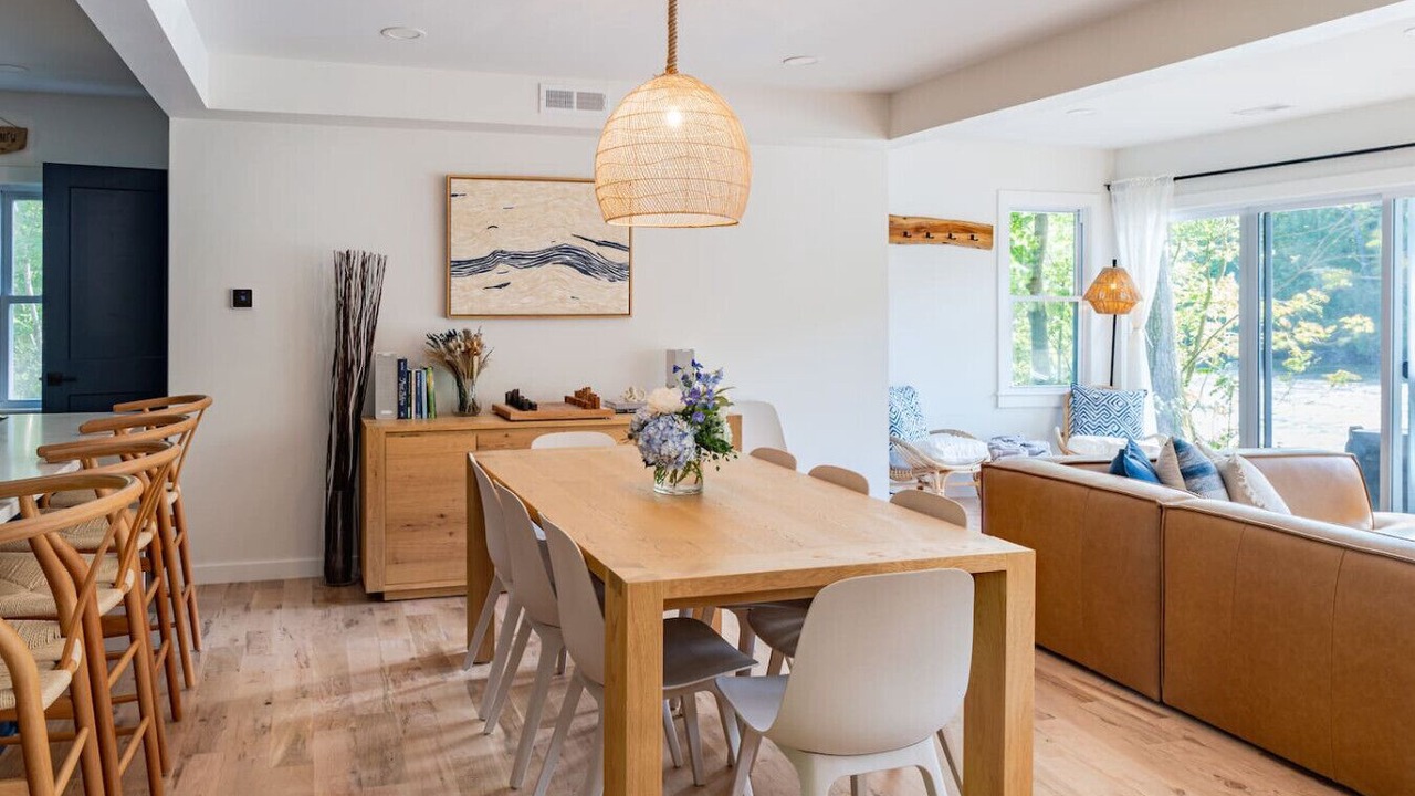 Photo of Others in Mount Marion