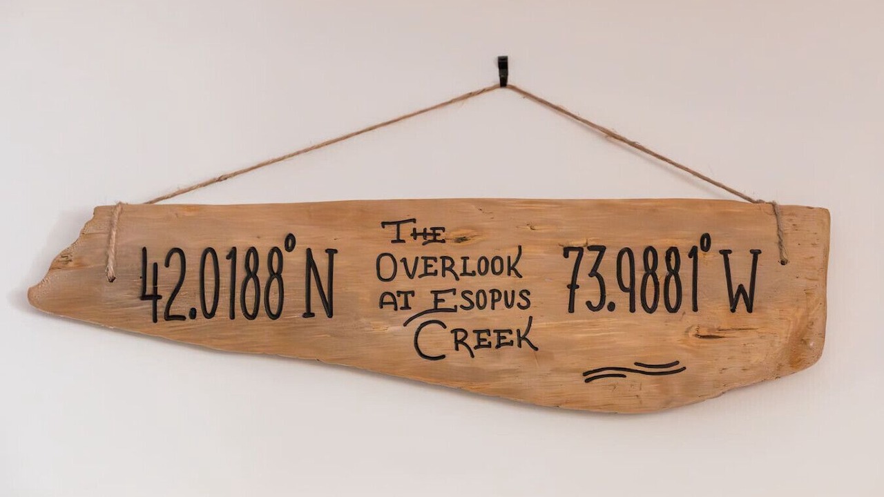 Photo of Others in Mount Marion