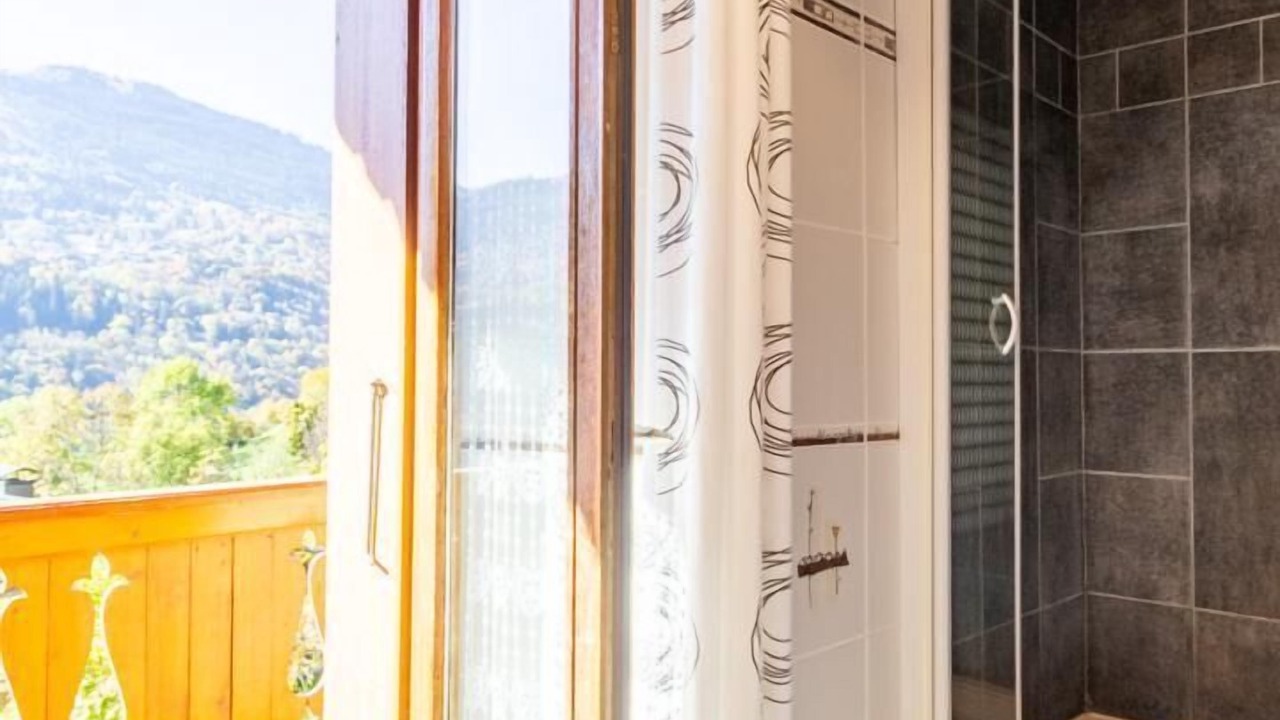 Photo of Bathroom in Bozel