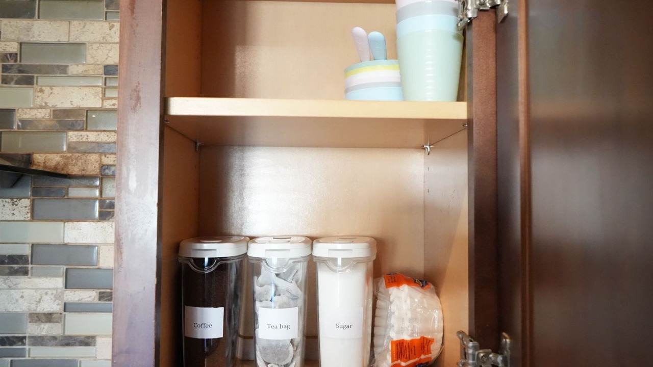 Photo of Bathroom in Brampton West