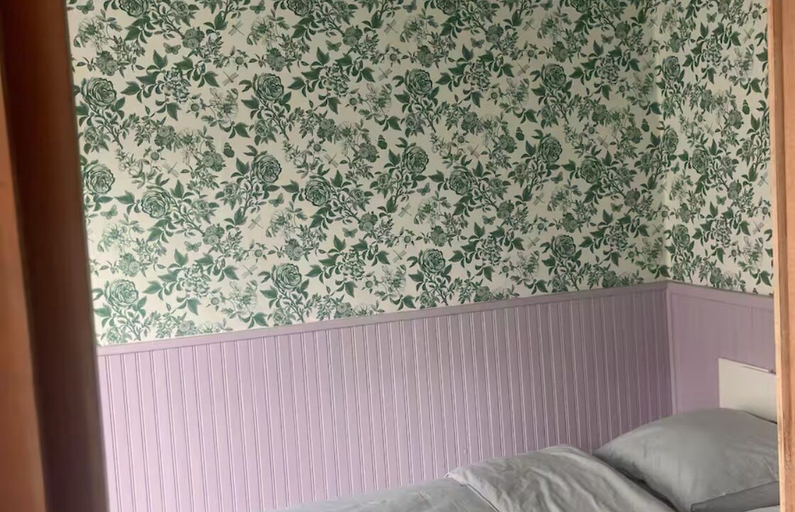 Photo of Bedroom in Cholet