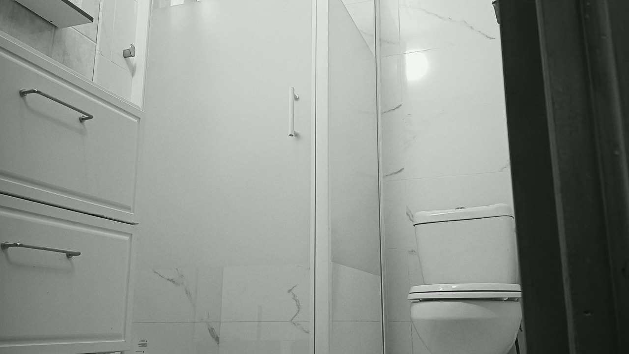 Photo of Bathroom in Cholet