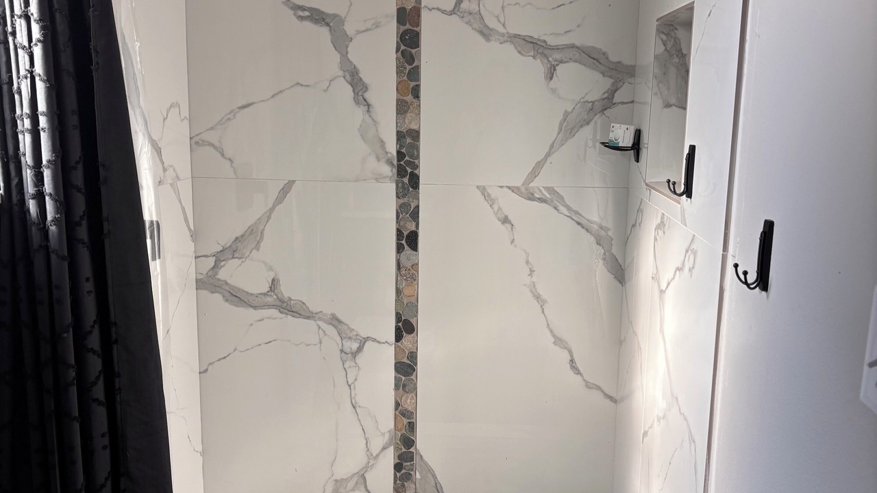 Photo of Bathroom in Pleasanton