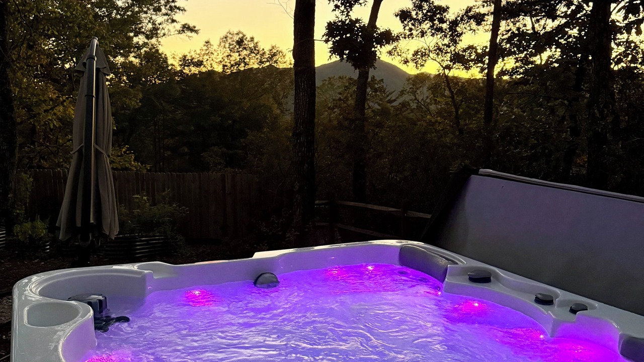 Photo of Outdoor in Lake Lure