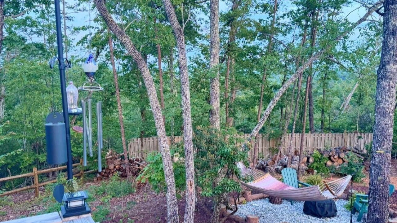 Photo of Outdoor in Lake Lure