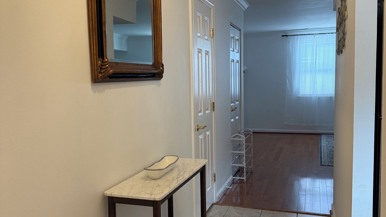 Photo of Others in Alexandria West