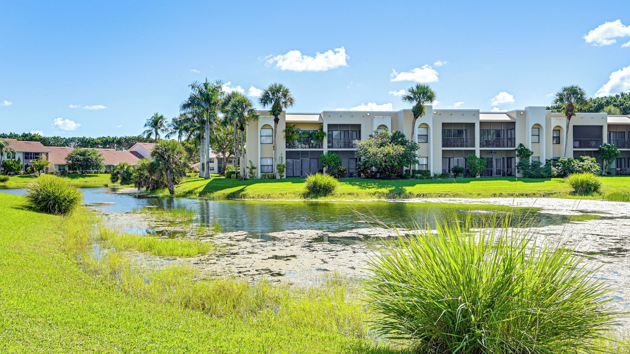 Photo of Outdoor in Central Naples