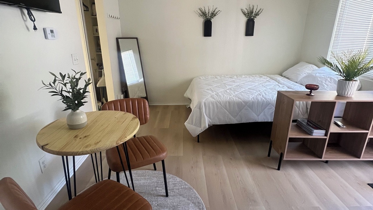 Photo of Bedroom in Ontario