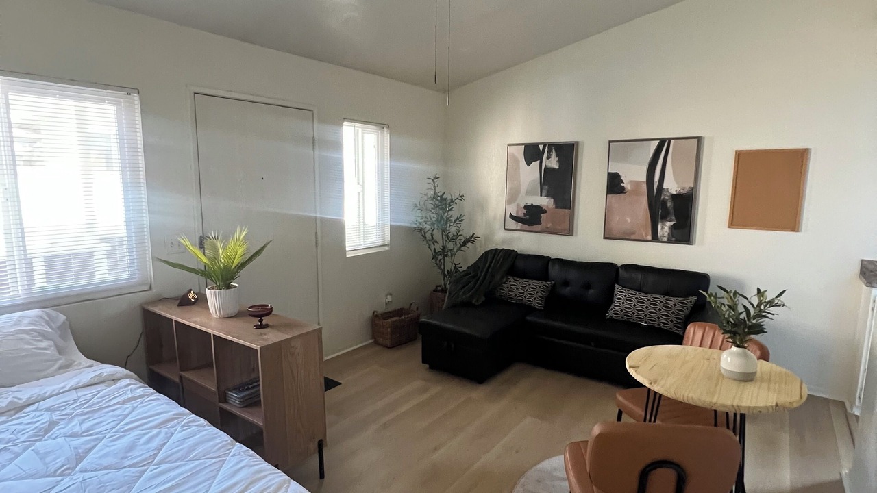 Photo of Bedroom in Ontario
