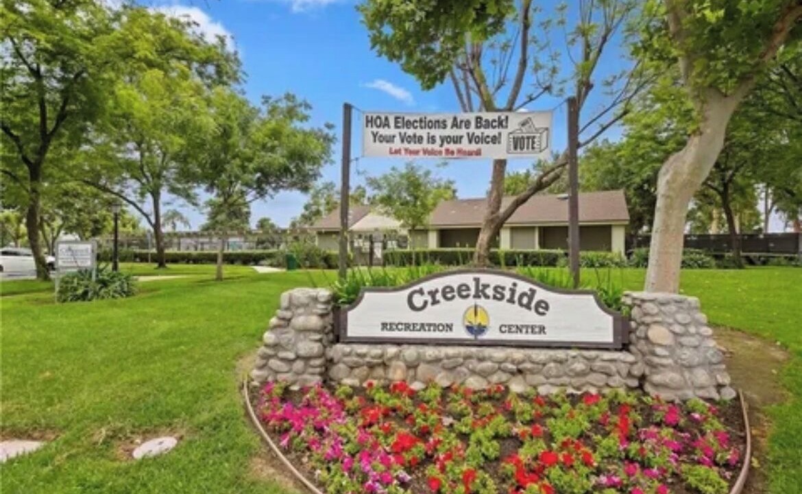 Photo of Outdoor in Ontario