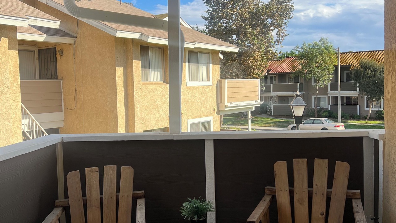 Photo of Outdoor in Ontario
