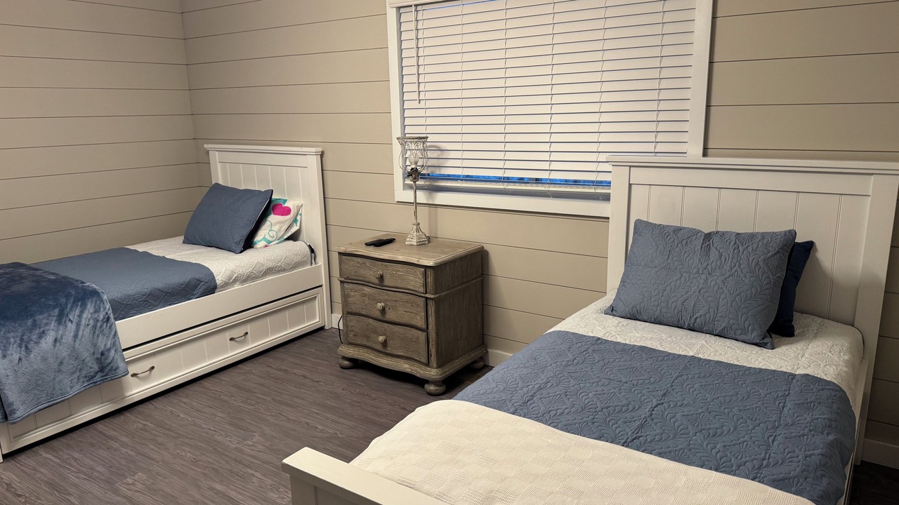 Photo of Bedroom in Bryant