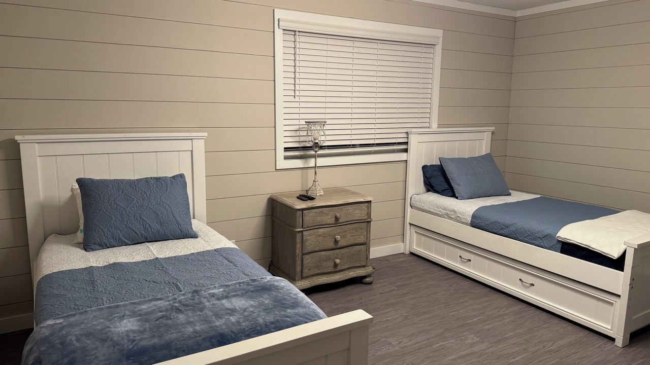 Photo of Bedroom in Bryant
