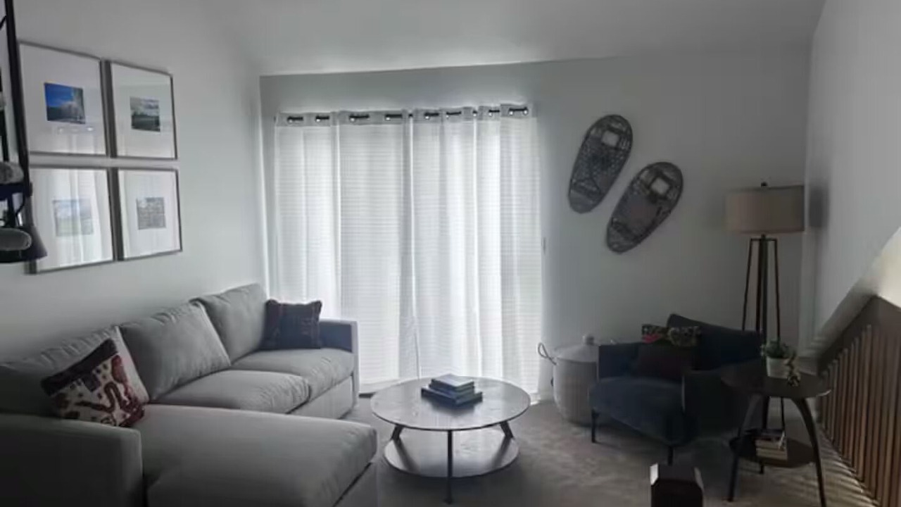Photo of Livingroom in Vernon