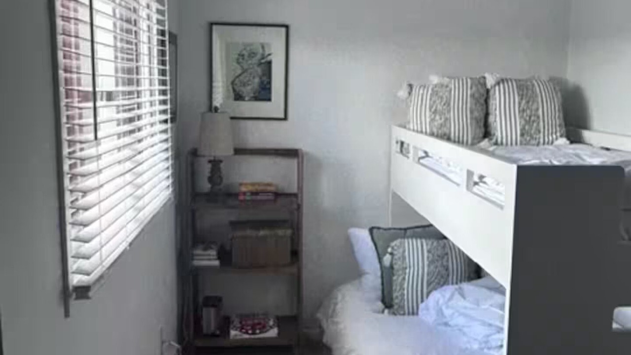 Photo of Bedroom in Vernon