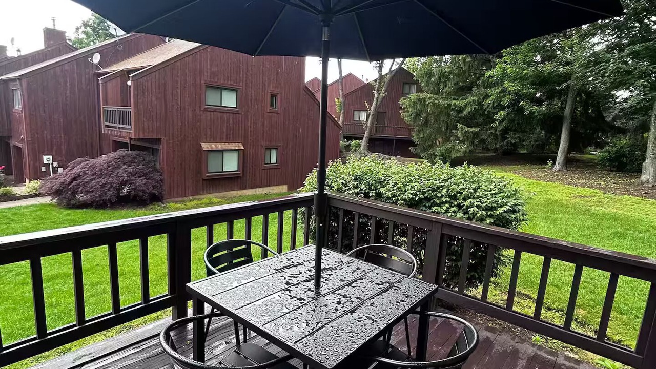 Photo of Outdoor in Vernon