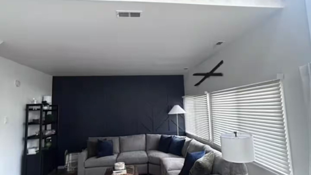 Photo of Livingroom in Vernon