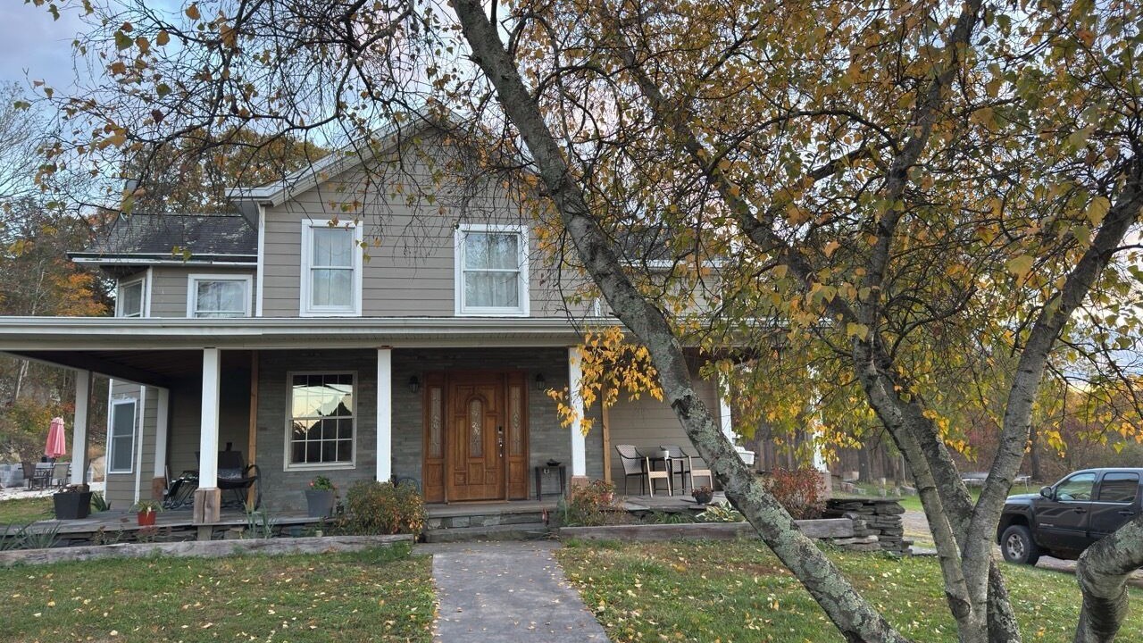 Photo of Outdoor in Saugerties