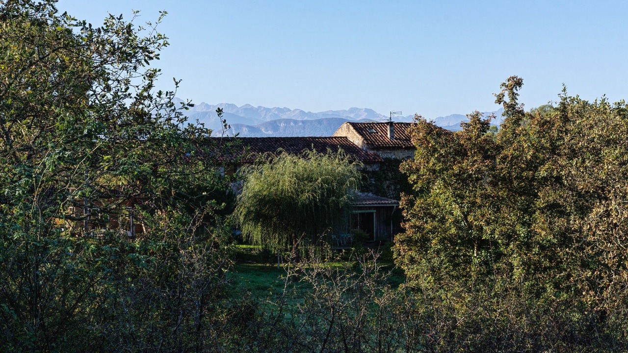 Photo of Others in Montesquieu-Avantes