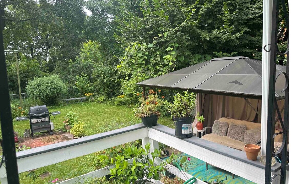 Photo of Outdoor in Albany