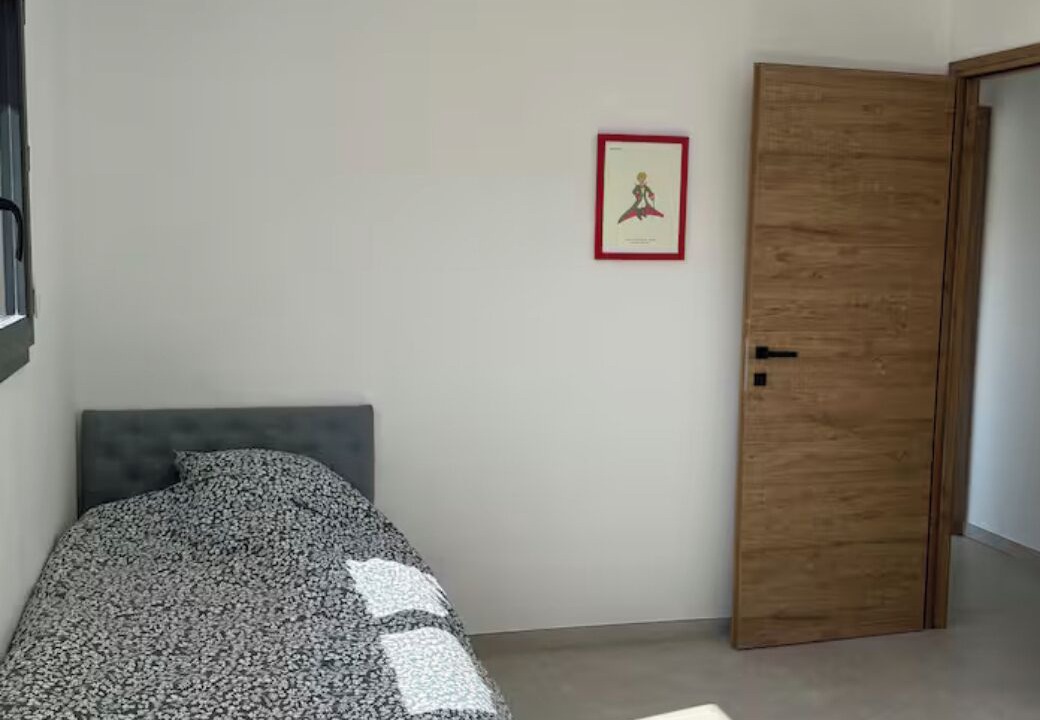 Photo of Bedroom in Vives