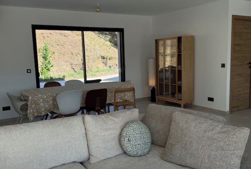 Photo of Livingroom in Vives