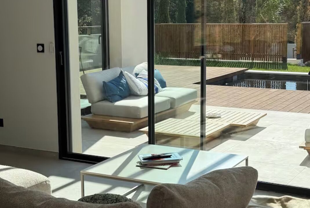 Photo of Livingroom in Vives