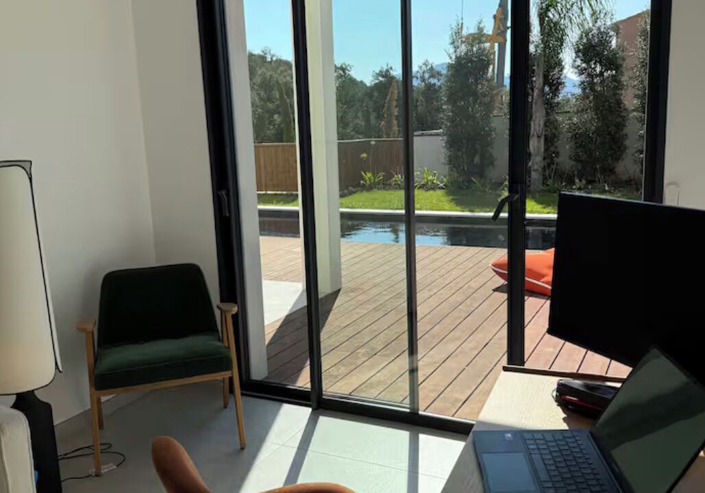 Photo of Livingroom in Vives