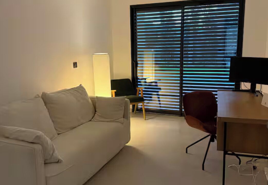 Photo of Livingroom in Vives