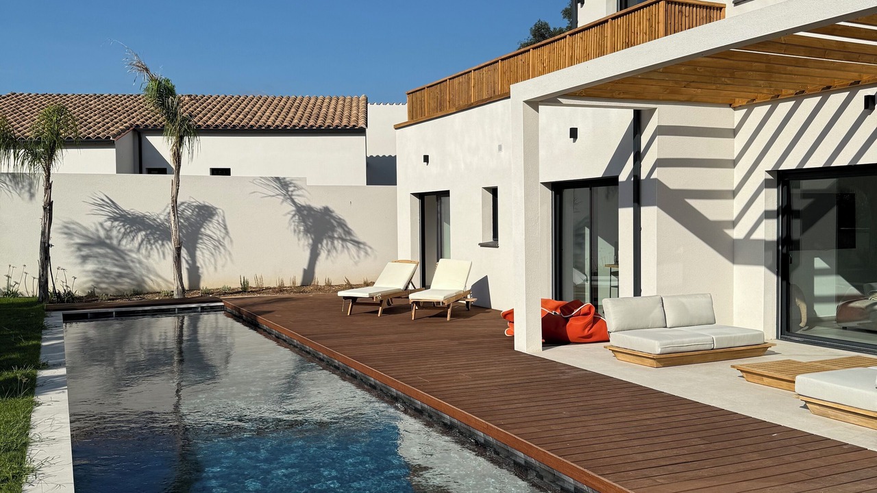 Photo of Outdoor in Vives