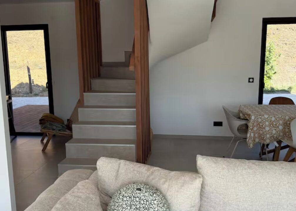 Photo of Livingroom in Vives