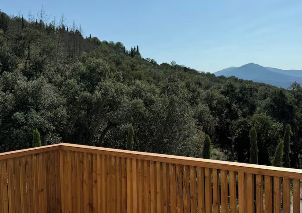 Photo of Outdoor in Vives