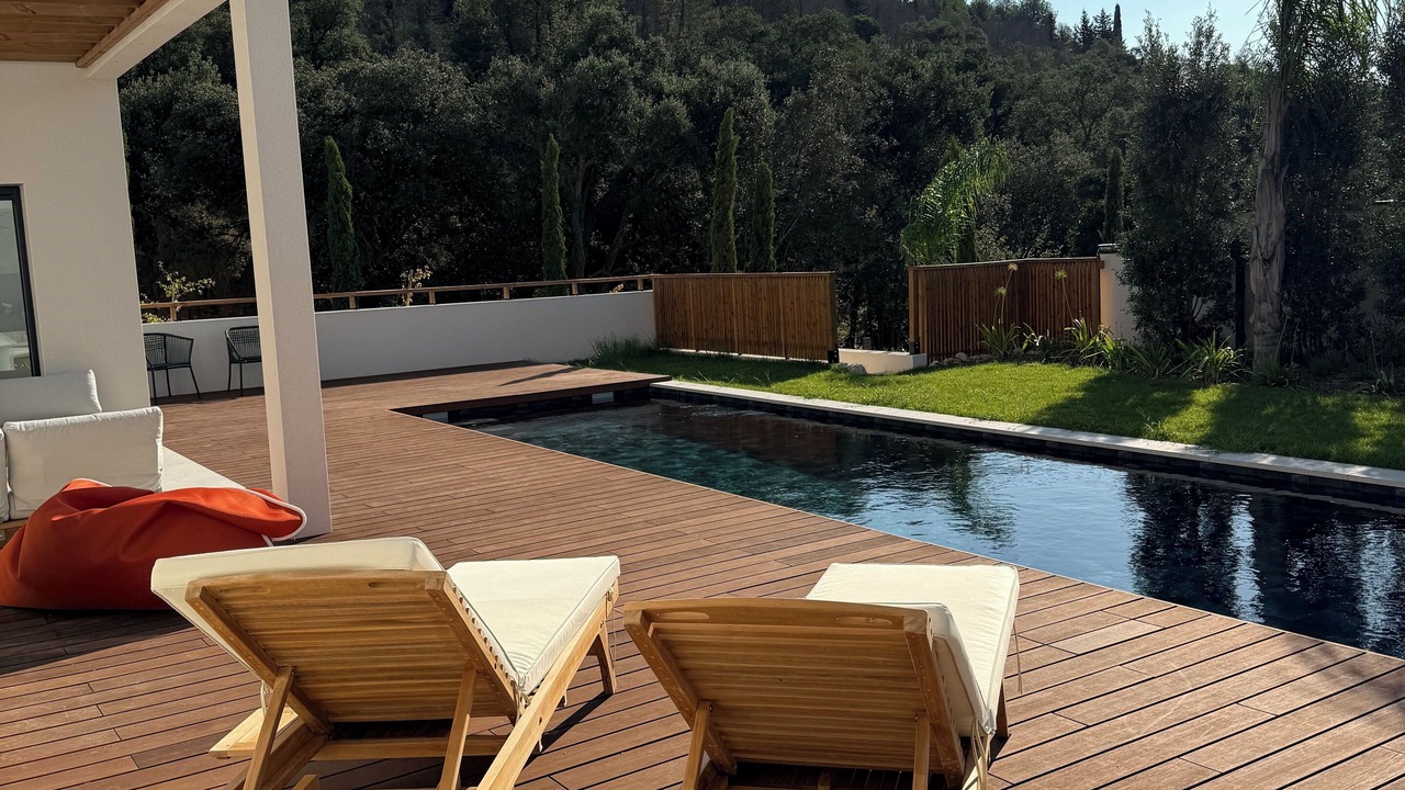 Photo of Outdoor in Vives