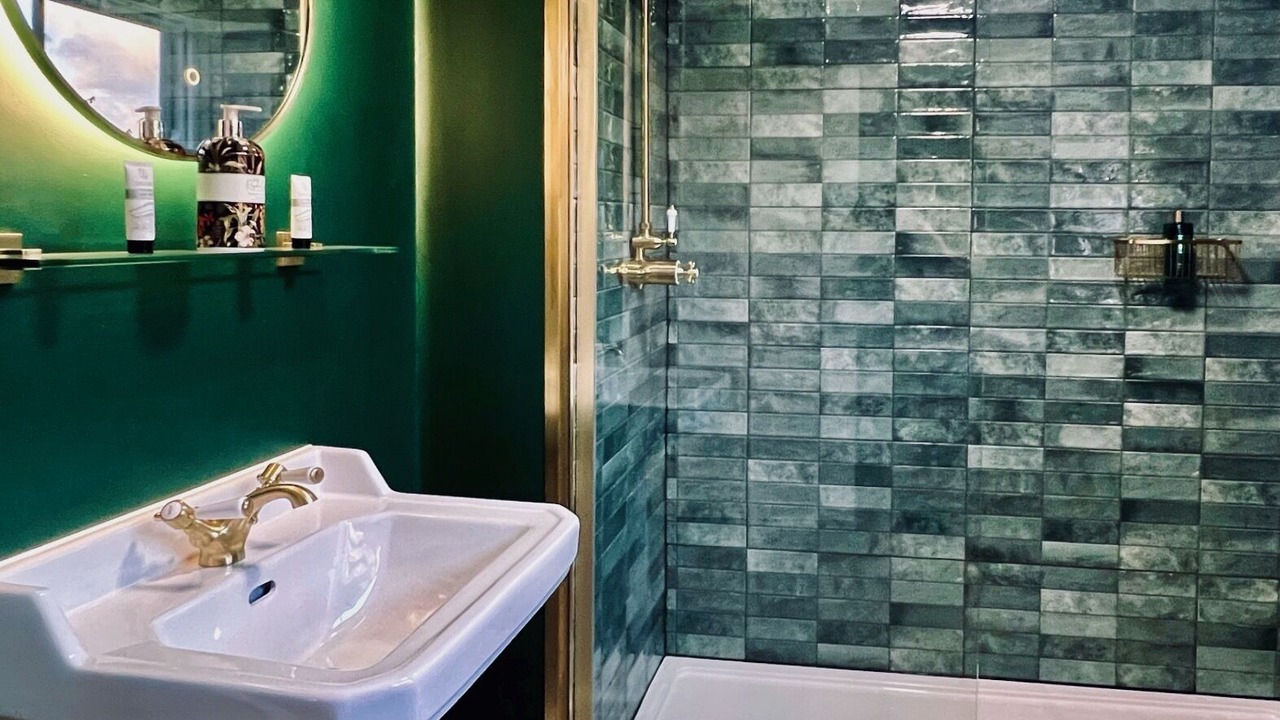 Photo of Others in Willingham